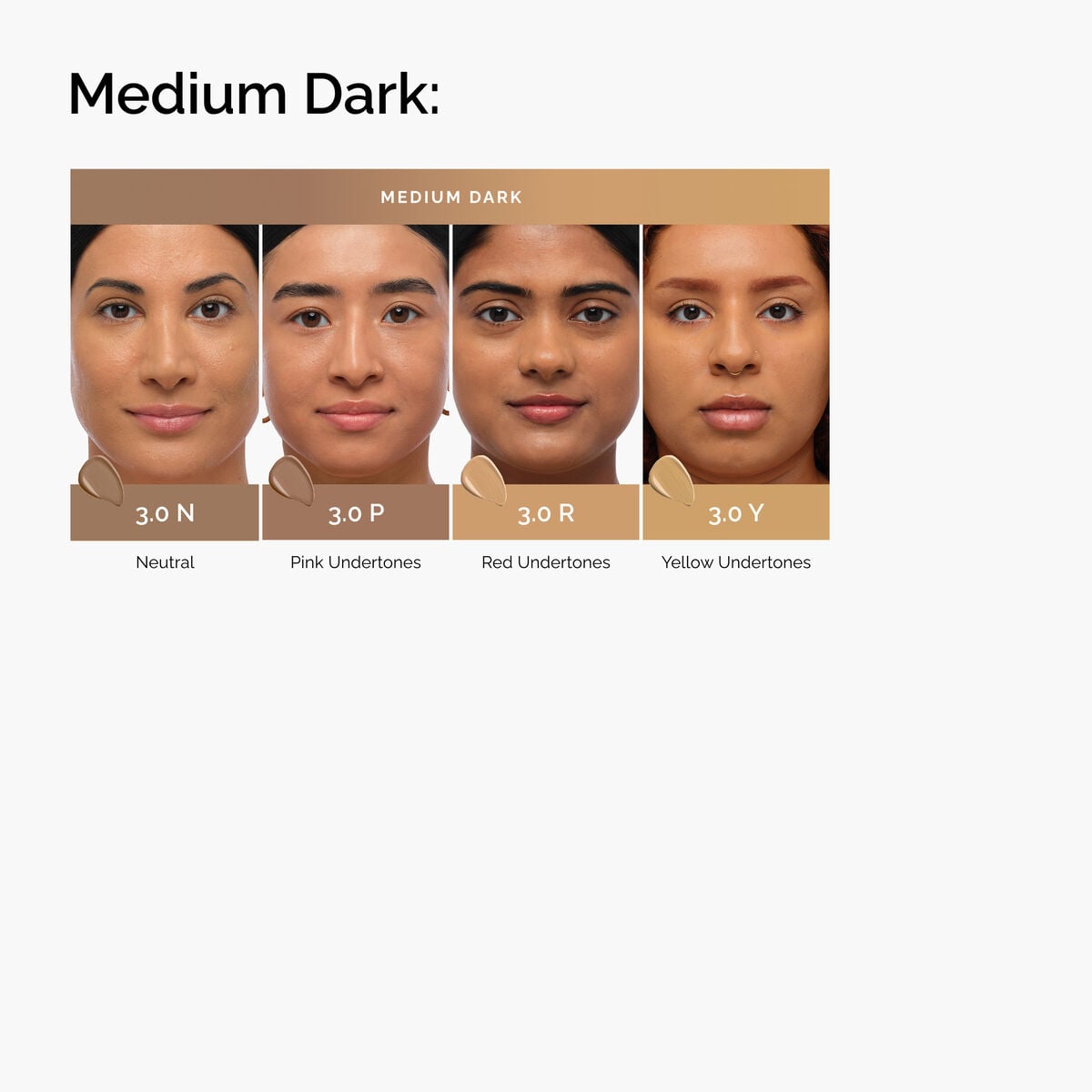 serum-foundation-g6 FY26-D50946-ORD-Web-PDP-Colours-Shades-1x1-EN-Med-Dark.jpg