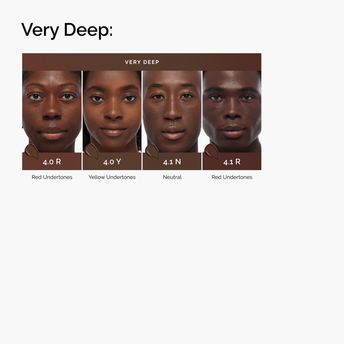 serum-foundation-g6 FY26-D50946-ORD-Web-PDP-Colours-Shades-1x1-EN-Very-Deep.jpg