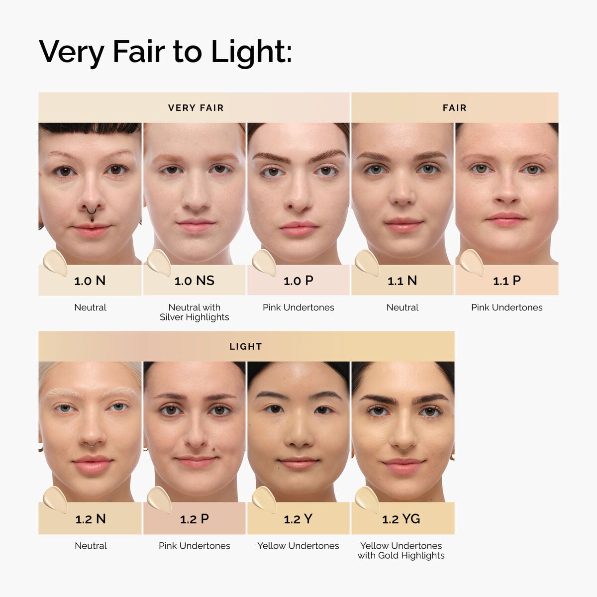 serum-foundation-g6 FY26-D50946-ORD-Web-PDP-Colours-Shades-1x1-EN-Very-Fair-to-Light.jpg