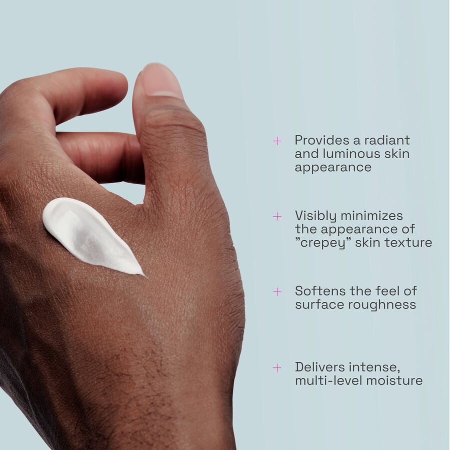 the-hand-collection-k8 HC-Benefits.jpg