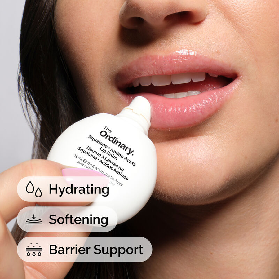 the-hand-collection-k8 Lip-Balm-Benefits.png
