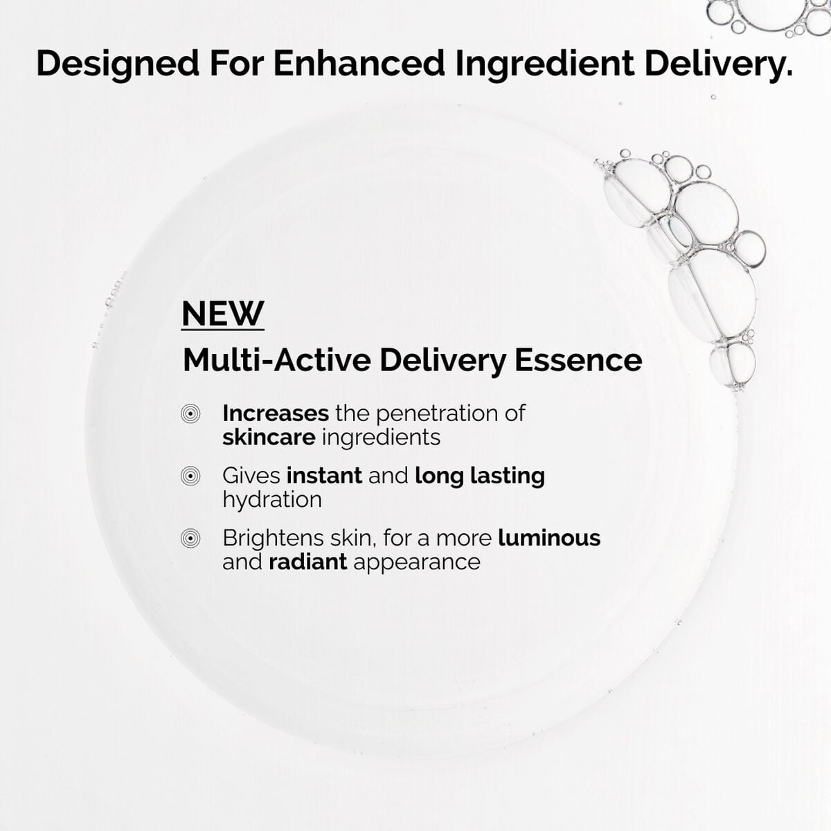 multi-active-delivery-essence-p2 ORD-MADE-Claims-Info-2.jpg