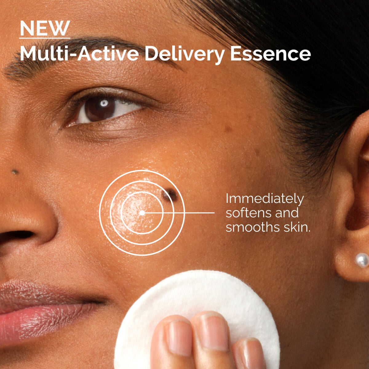 multi-active-delivery-essence-p2 ORD-MADE-Claims-Info.jpg