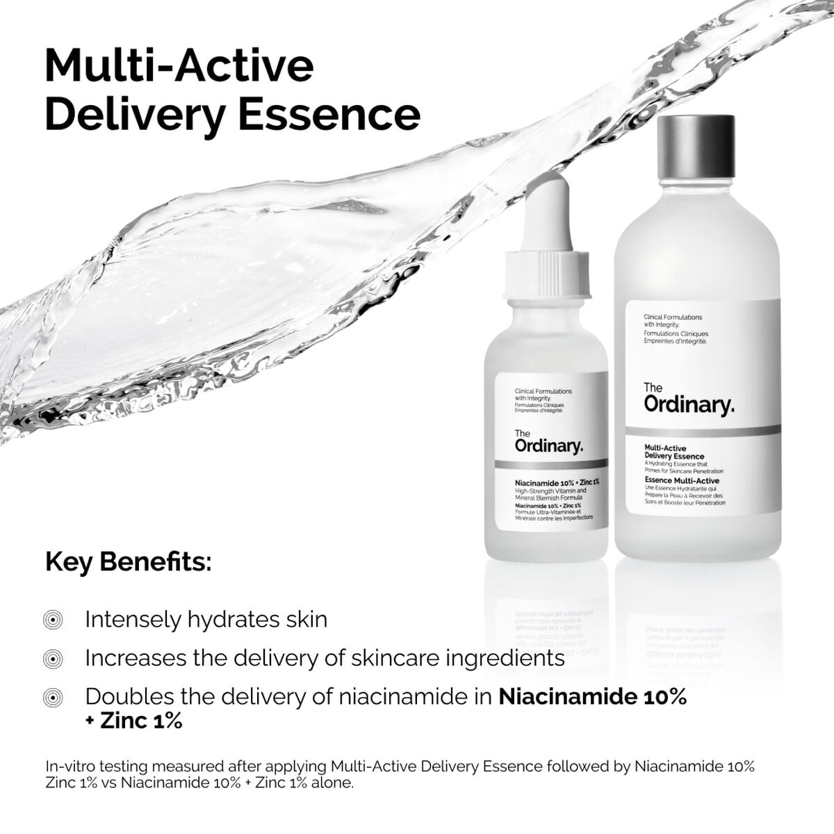 multi-active-delivery-essence-p2 ORD-MADE-Edu-Info-ROW.jpg