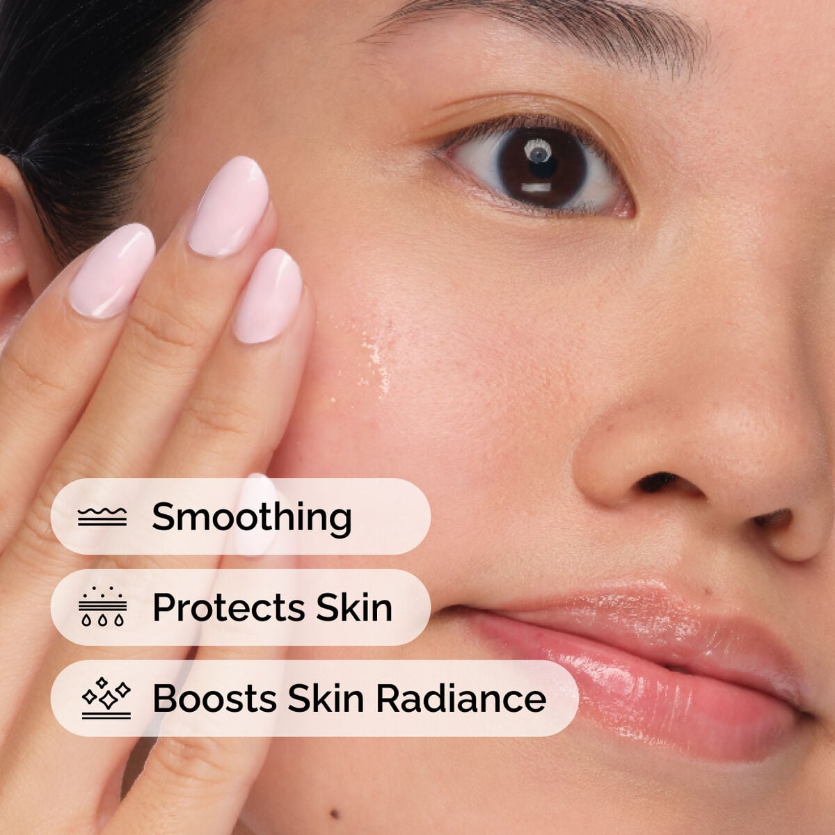 multi-antioxidant-radiance-serum-y4 ORD-MARS-application-1.jpg