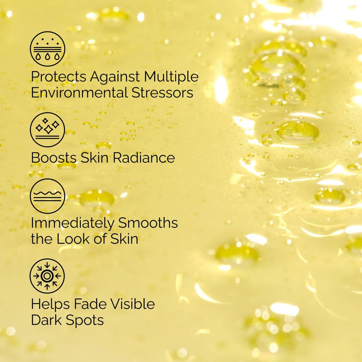 multi-antioxidant-radiance-serum-y4 ORD-MARS-benefits-graphic.jpg
