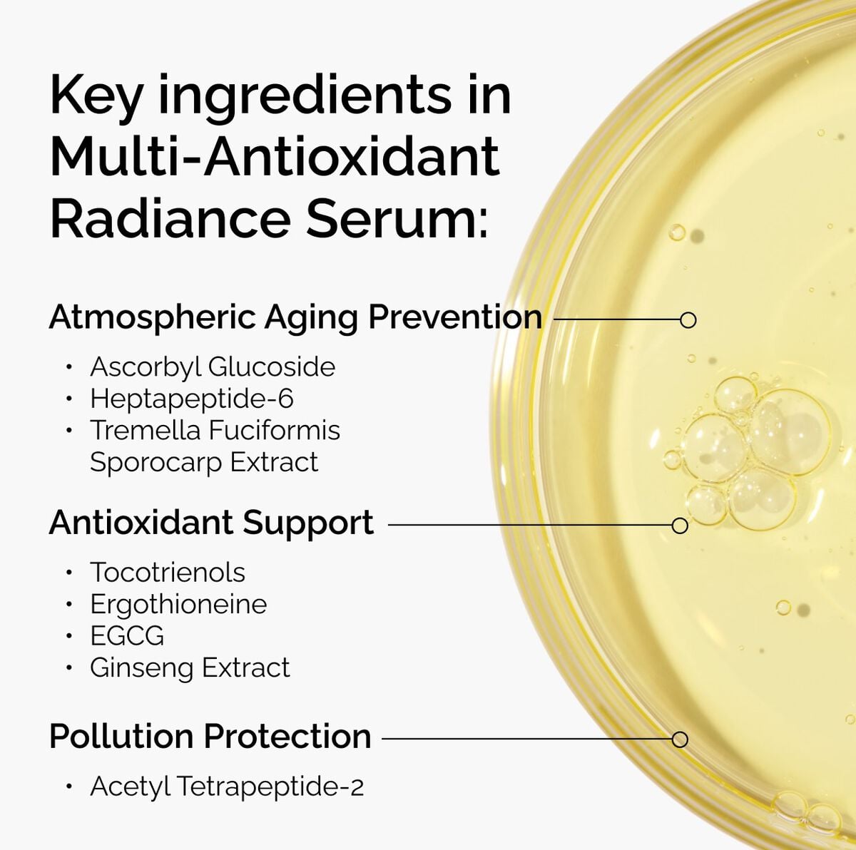 multi-antioxidant-radiance-serum-y4 ORD-MARS-key-ingredients-Infographic.jpg