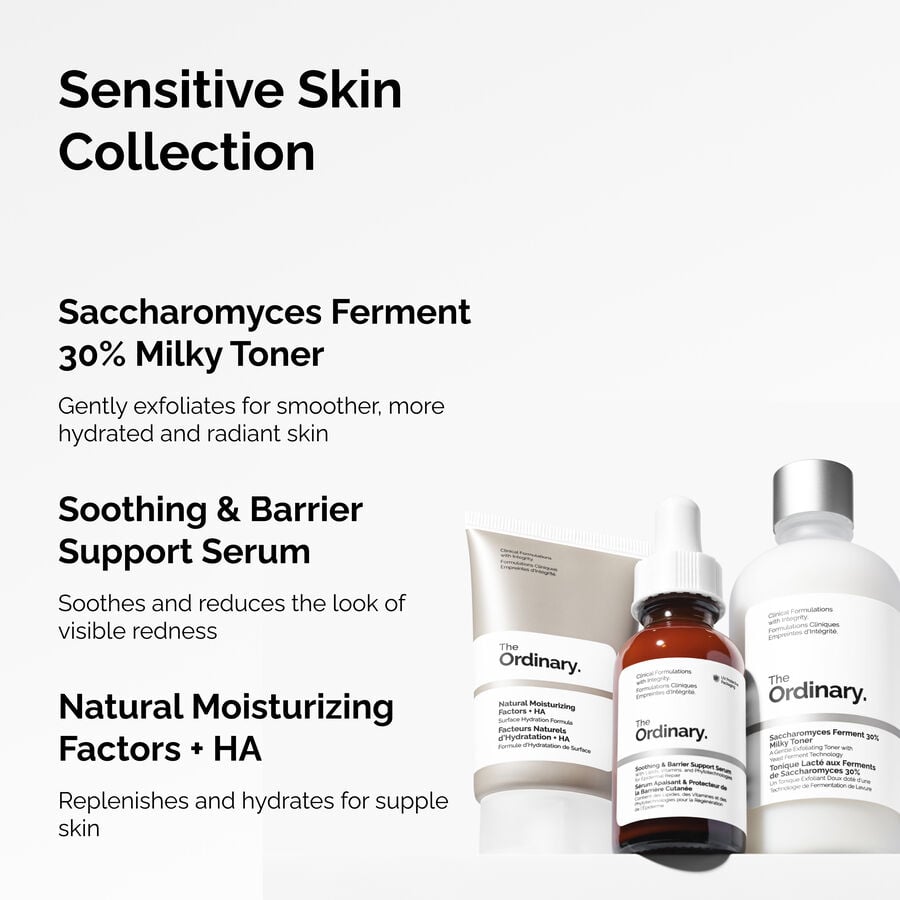 the-sensitive-skin-collection-f2 ORD-Sensitive-Skin-Benefits-Graphic.jpg