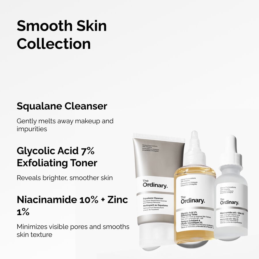 the-smooth-skin-collection-m1 ORD-Smooth-Skin-Benefits-Graphic.jpg