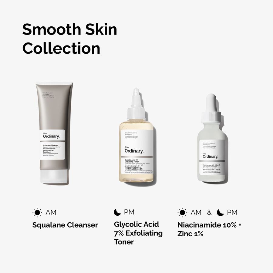 the-smooth-skin-collection-m1 ORD-Smooth-Skin-OOA-Graphic.jpg