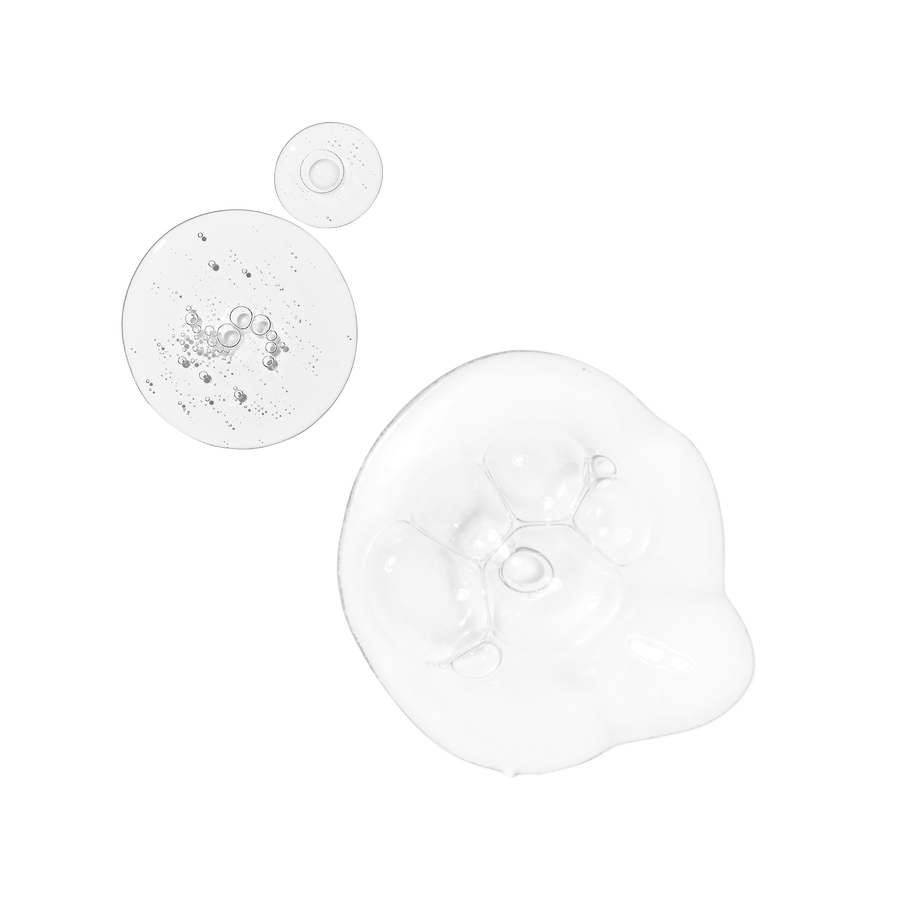 the-multi-peptide-collection-w7 ORD-Swatch-Mlt-Pptd+Mlt-Pptd-Eye.png