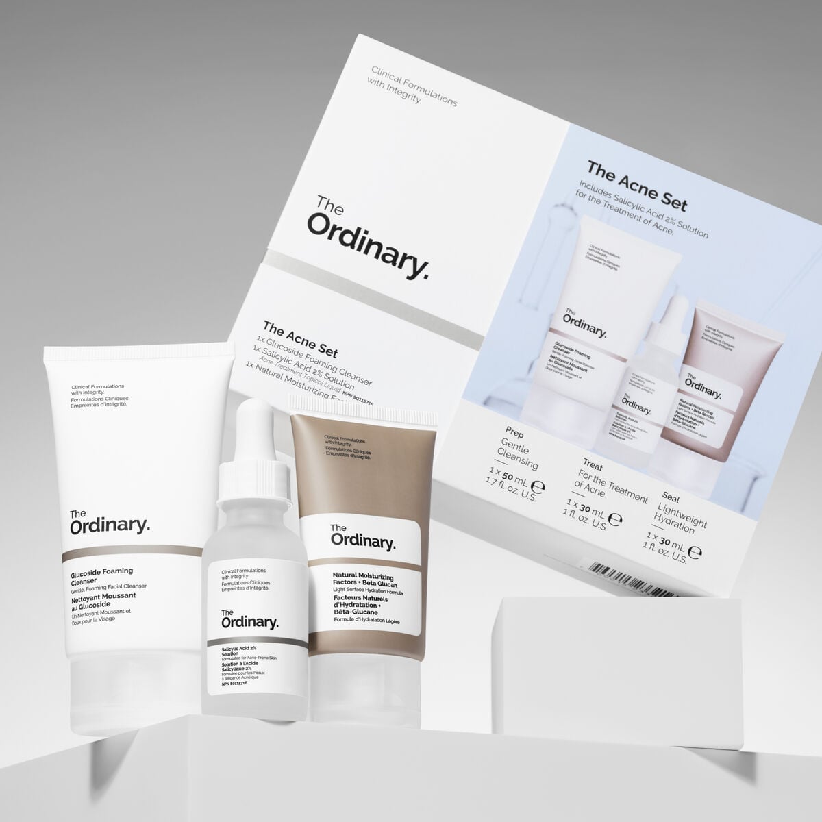 the-acne-set-m3 ORD-Web-August-PDP-Acne-Set-1.jpg