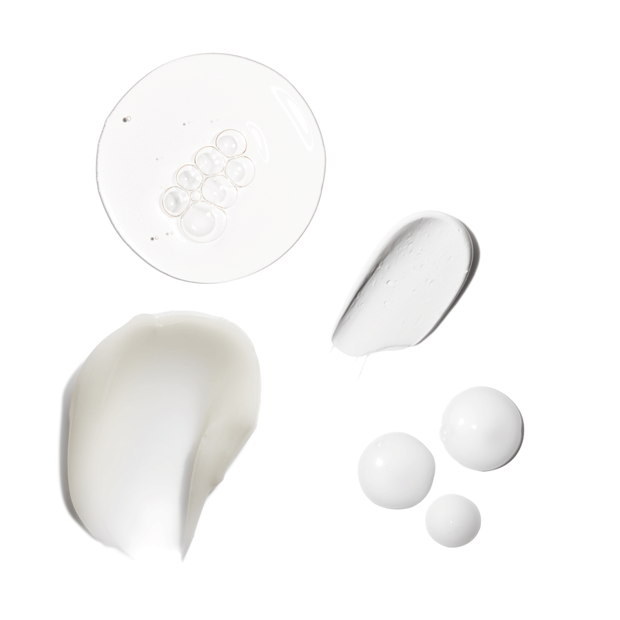 the-hydration-collection-u5 ORD-hydration-collection-swatch.png