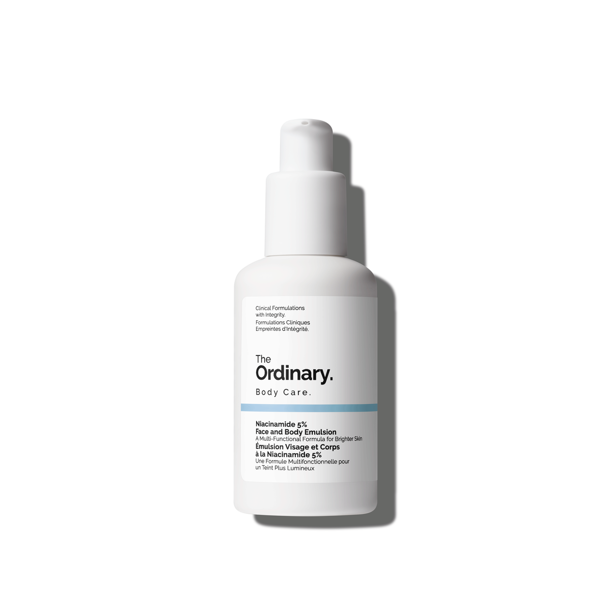 niacinamide-5-face-and-body-emulsion-k1 ORD-nia-5-face-body-100ml-packshot.png