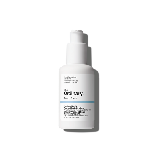 niacinamide-5-face-and-body-emulsion-k1 ORD-nia-5-face-body-100ml-packshot.png