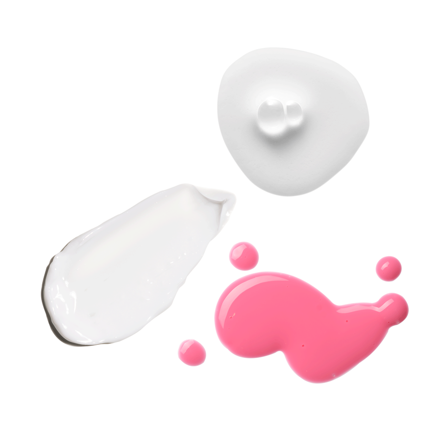 the-sensitive-skin-collection-f2 ORD-sensitive-skin-collection-swatch.png