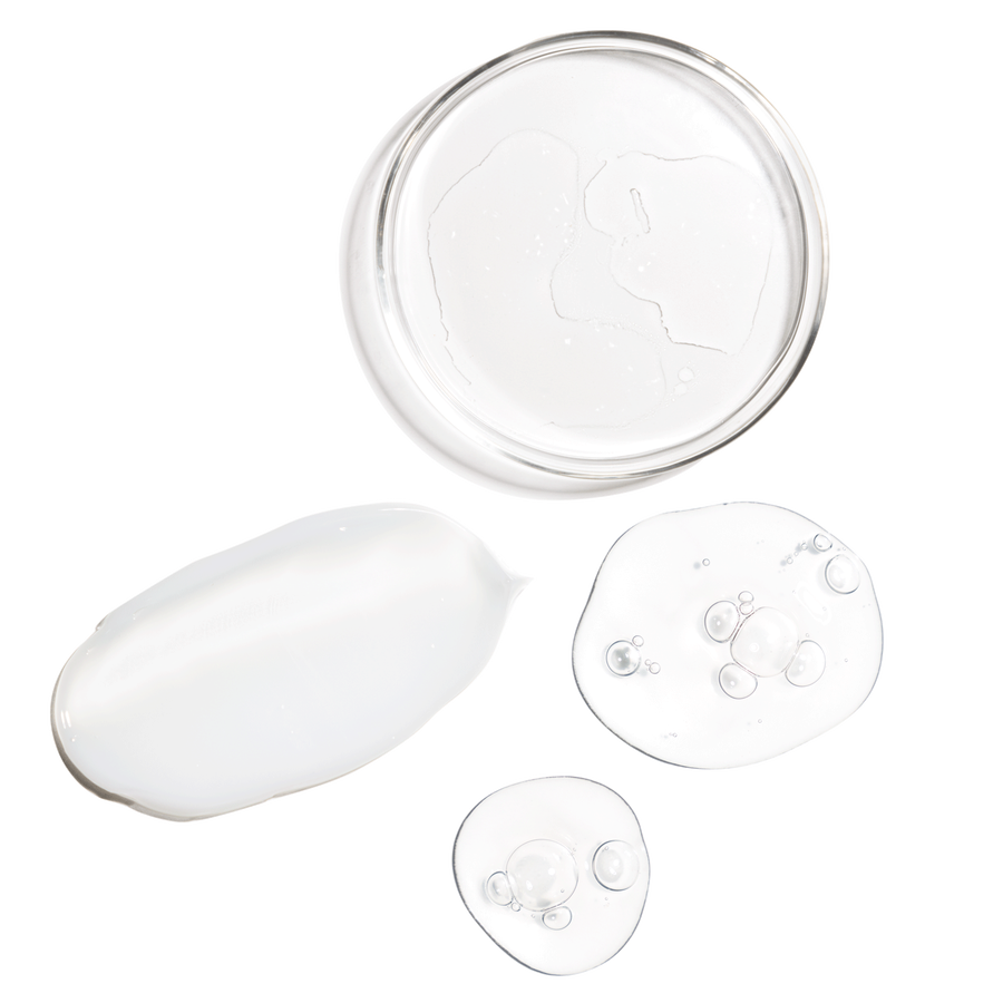 the-smooth-skin-collection-m1 ORD-smooth-skin-collection-swatch.png