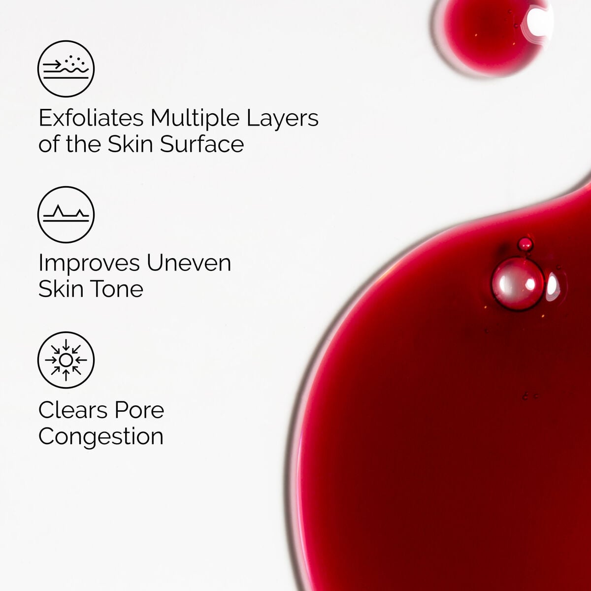 aha-30-bha-2-peeling-solution-q7 ord-aha-bha-peeling-solution-benefits-graphic.jpg