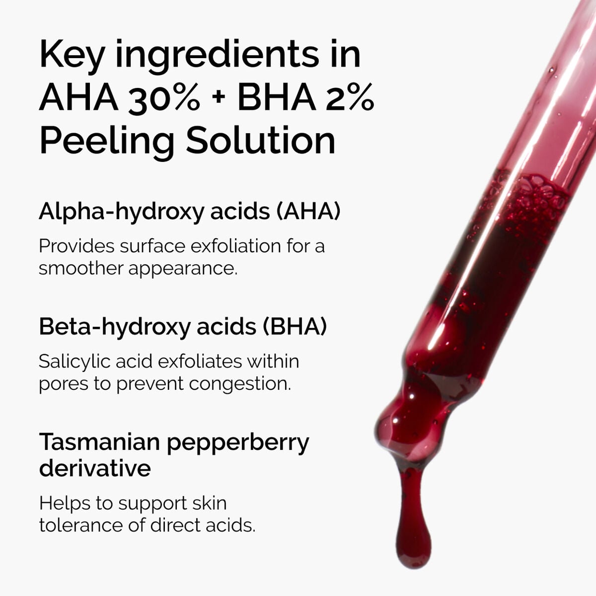aha-30-bha-2-peeling-solution-q7 ord-aha-bha-peeling-solution-ingredients-graphic.jpg