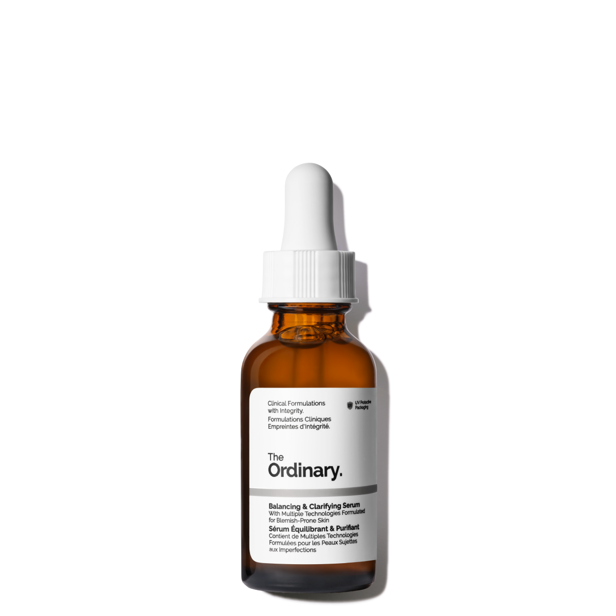 balancing-and-clarifying-serum-n4 ord-balancing-clarifying-30ml.png