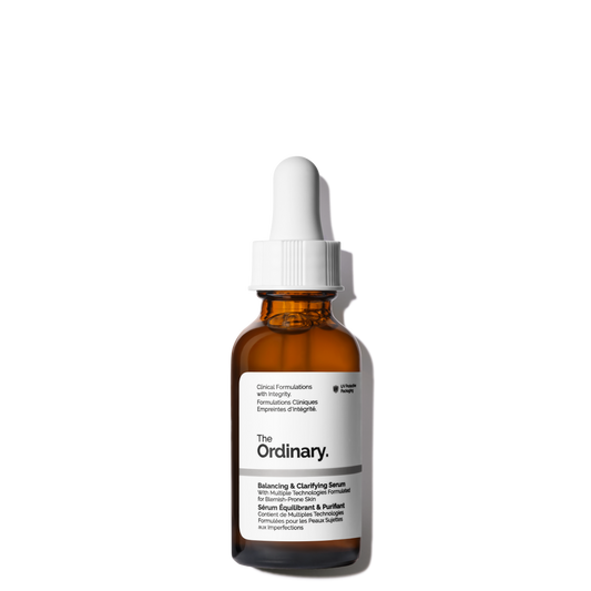 balancing-and-clarifying-serum-n4 ord-balancing-clarifying-30ml.png