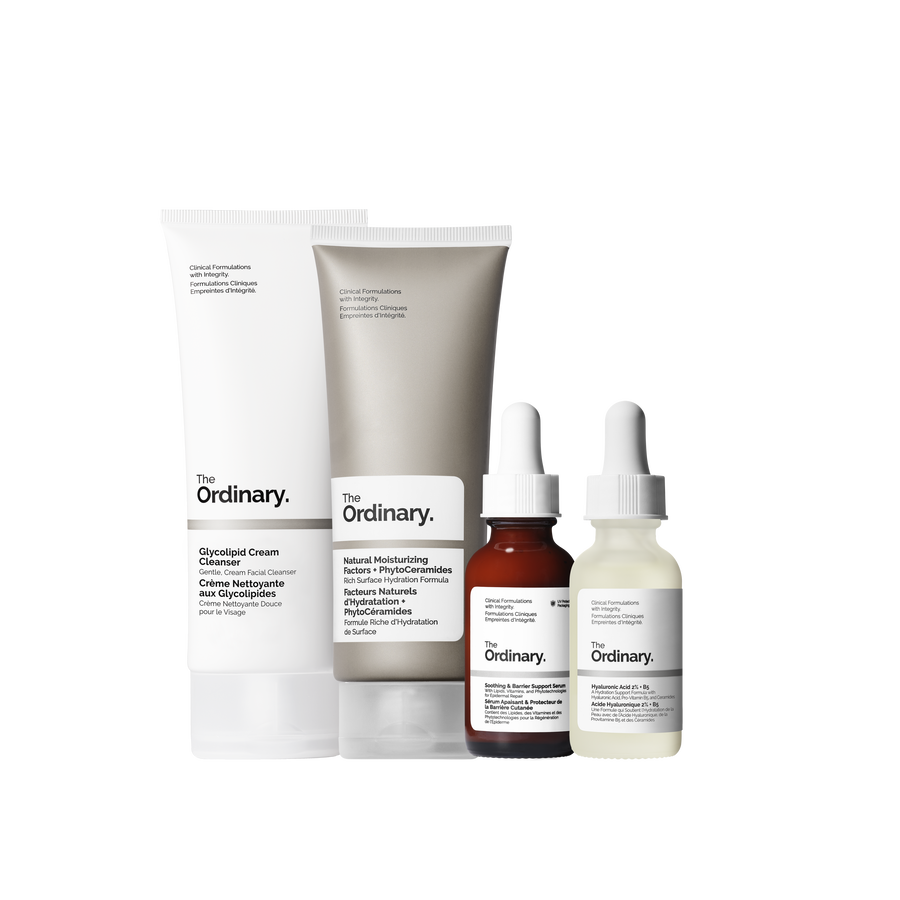 the-barrier-support-collection-p3 ord-barrier-support-collection.png