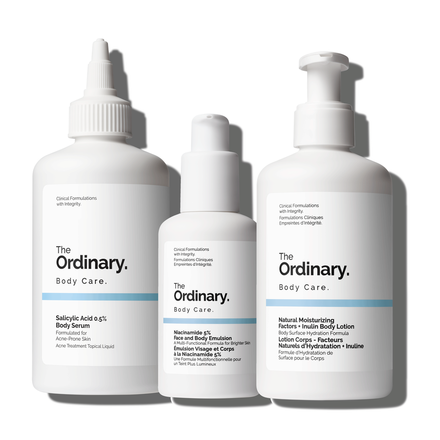 the-body-care-collection-j4 ord-body-care-collection-NA.png