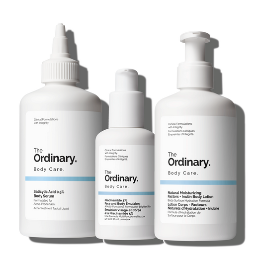 the-body-care-collection-j4 ord-body-care-collection-NA.png