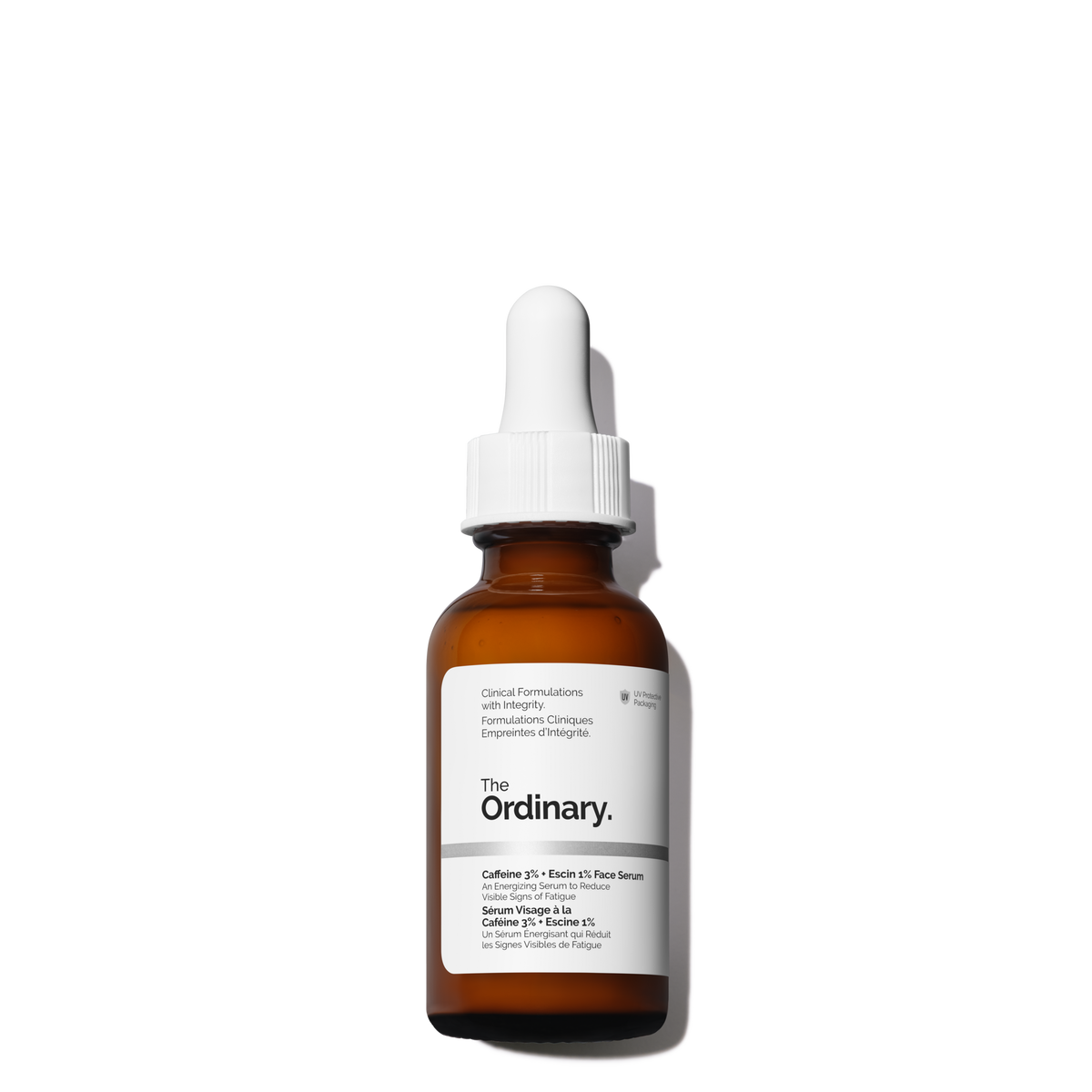 caffeine-3-escin-1-face-serum-f0 ord-caffeine-3pct-escin-1pct-face-serum-30ml.png