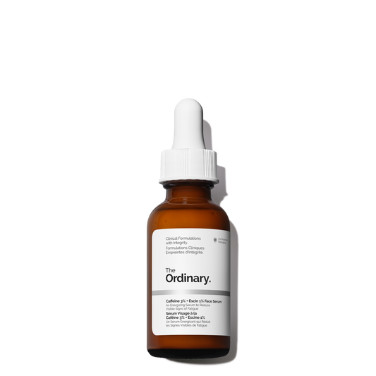 caffeine-3-escin-1-face-serum-f0 ord-caffeine-3pct-escin-1pct-face-serum-30ml.png