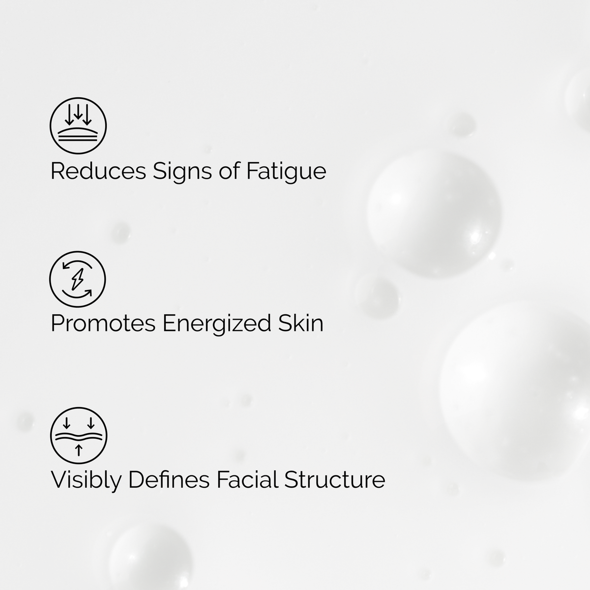 caffeine-3-escin-1-face-serum-f0 ord-caffeine-3pct-escin-1pct-face-serum-key-benefits.png