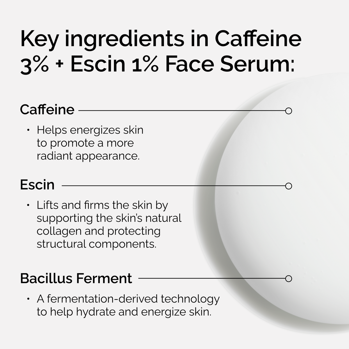 caffeine-3-escin-1-face-serum-f0 ord-caffeine-3pct-escin-1pct-face-serum-key-ingredients.png