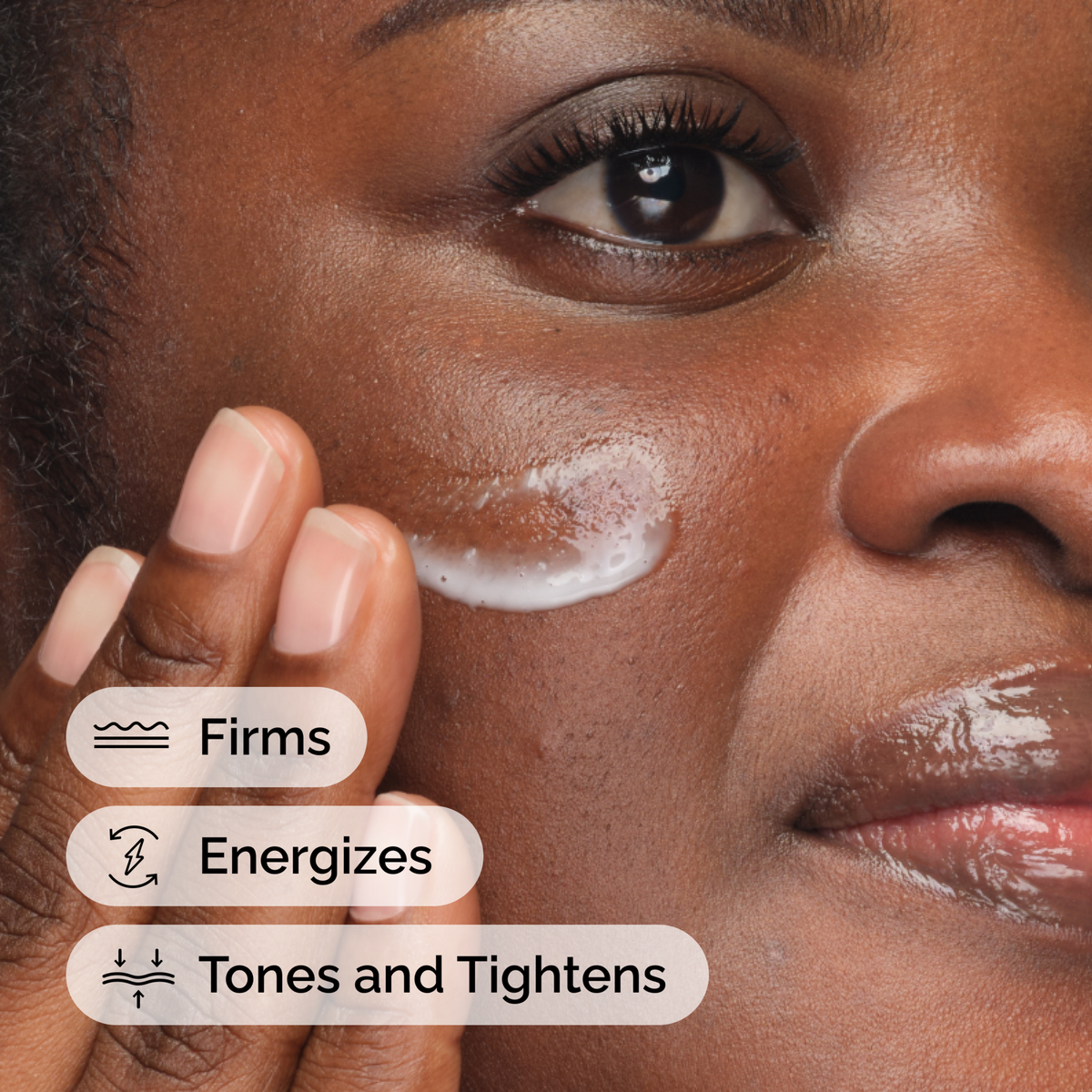 caffeine-3-escin-1-face-serum-f0 ord-caffeine-3pct-escin-1pct-face-serum-model-with-benefits.png