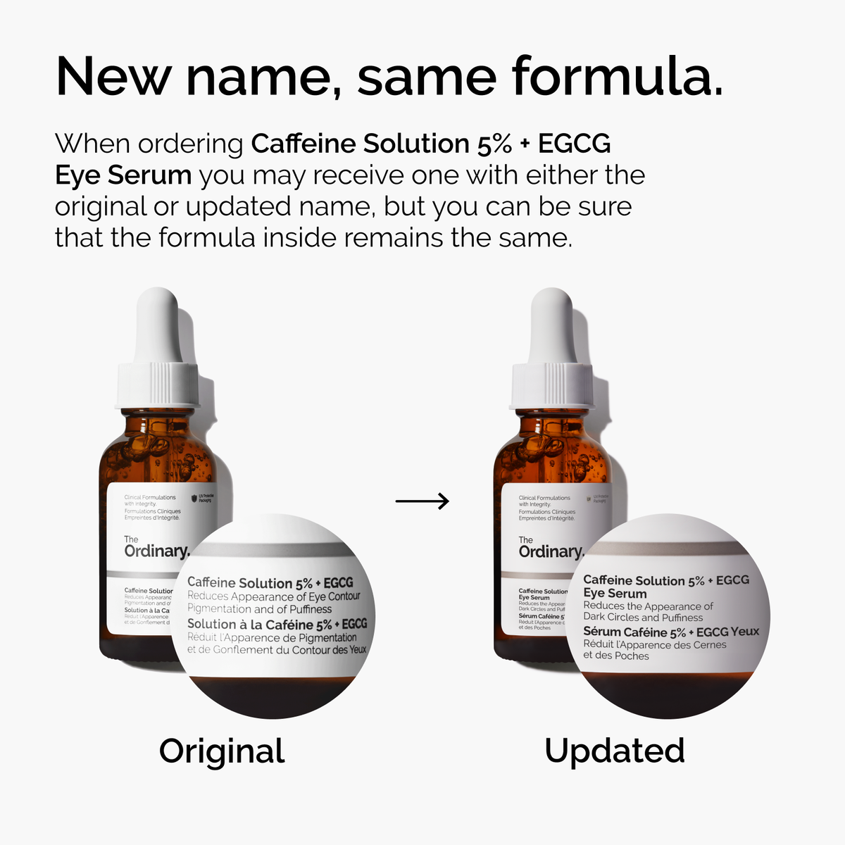 caffeine-solution-5-egcg-eye-serum-b8 ord-caffeine-5pct-egcg-eye-serum-name-package-change-graphic.png
