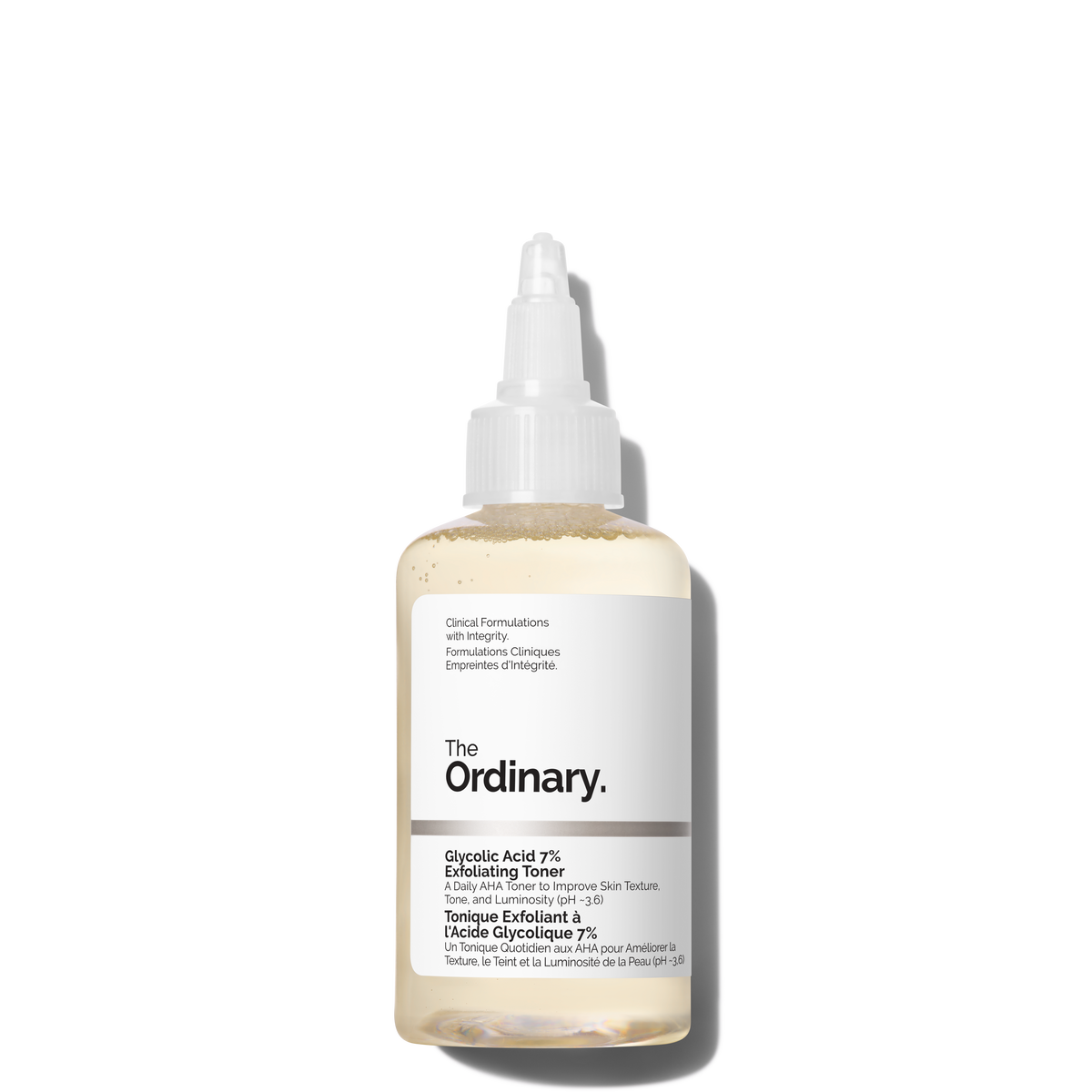 glycolic-acid-7-exfoliating-toner-l9 ord-glyc-acid-7pct-100ml-Aug-UPC.png