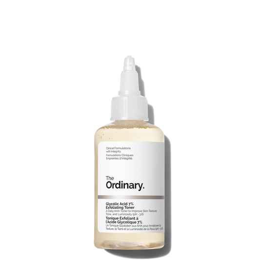 glycolic-acid-7-exfoliating-toner-l9 ord-glyc-acid-7pct-100ml-Aug-UPC.png