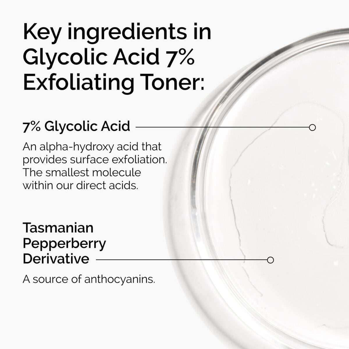 glycolic-acid-7-exfoliating-toner-l9 ord-glycolic-acid-7pct-toner-ingredient-graphic.jpg