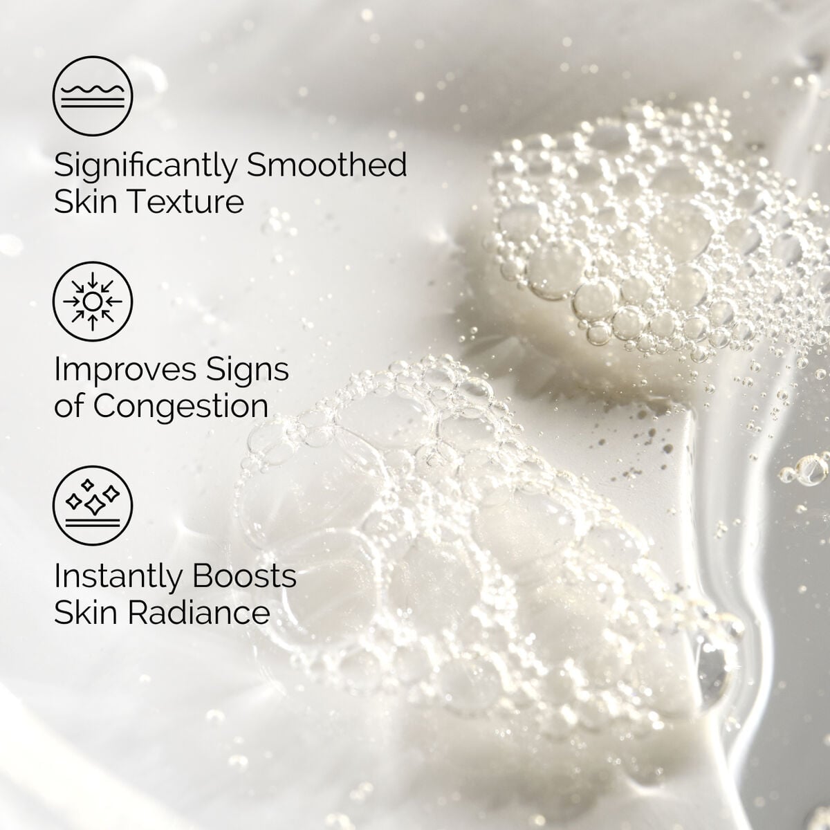glycolic-acid-7-exfoliating-toner-l9 ord-glycolic-acid-exfoliating-toner-benefits-graphic.jpg
