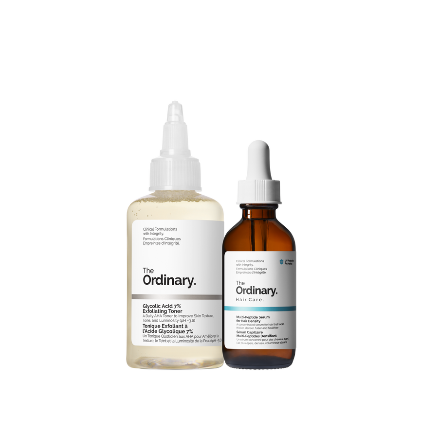 the-hair-and-scalp-collection-d7 ord-hair-scalp-collection.png