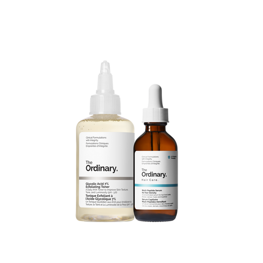the-hair-and-scalp-collection-d7 ord-hair-scalp-collection.png