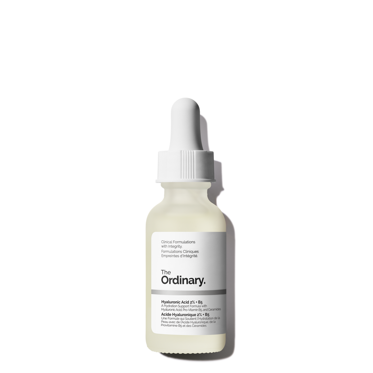 hyaluronic-acid-2-b5-with-ceramides-l0 ord-hyaluronic-acid-2pct-B5-30ml-Clr-Acu.png