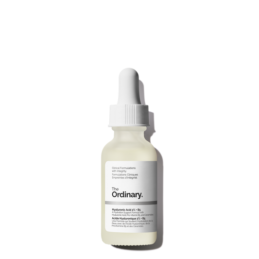 hyaluronic-acid-2-b5-with-ceramides-l0 ord-hyaluronic-acid-2pct-B5-30ml-Clr-Acu.png