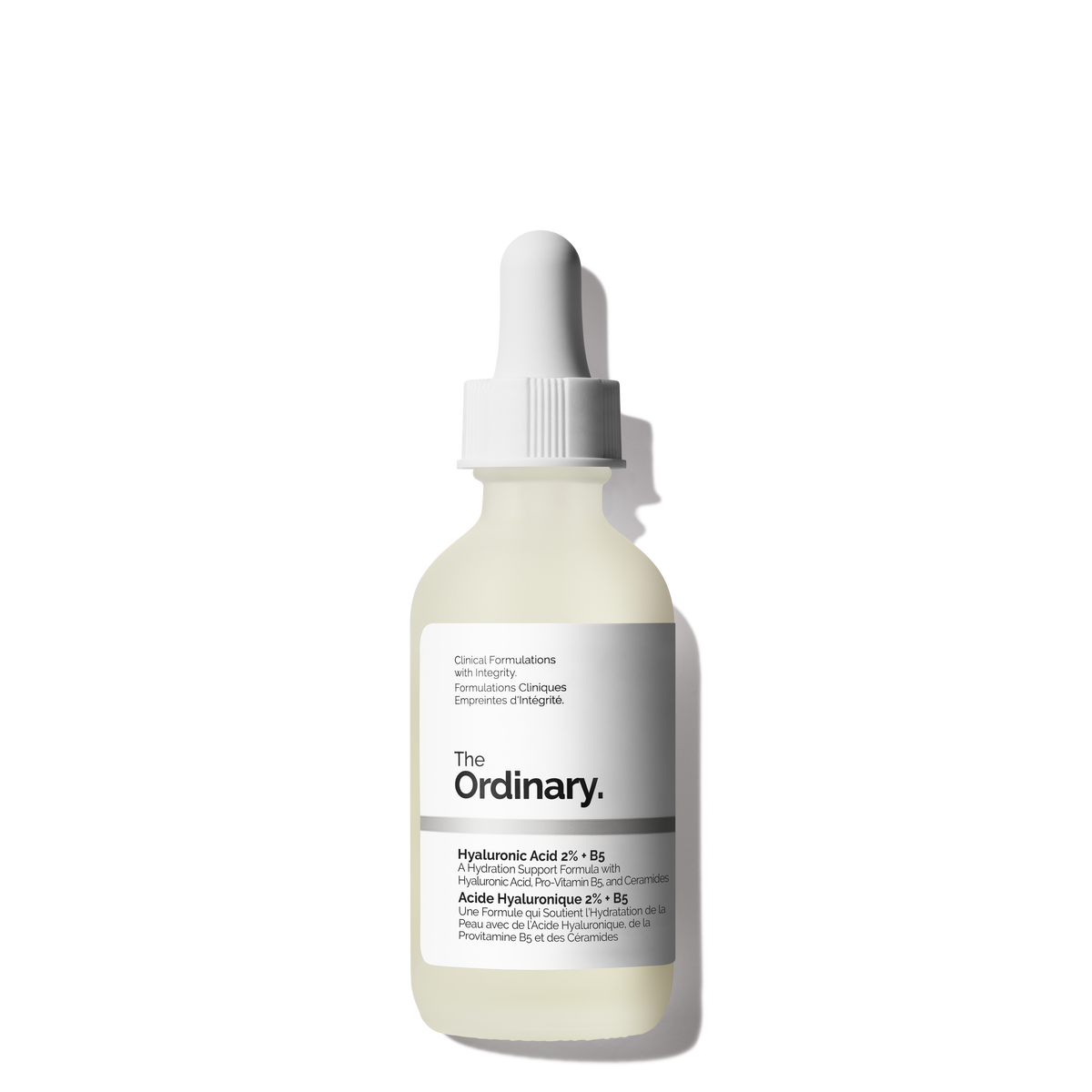 hyaluronic-acid-2-b5-with-ceramides-l0 ord-hyaluronic-acid-2pct-B5-60ml-Clr-Acu.png