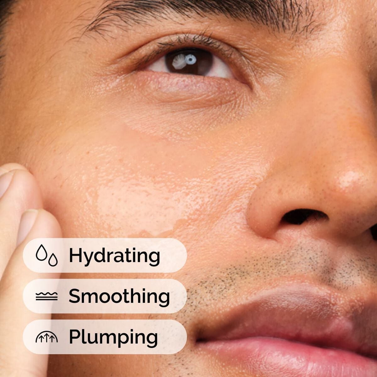 hyaluronic-acid-2-b5-with-ceramides-l0 ord-hyaluronic-acid-2pct-b5-ceramides-model-application-with-benefits.jpg