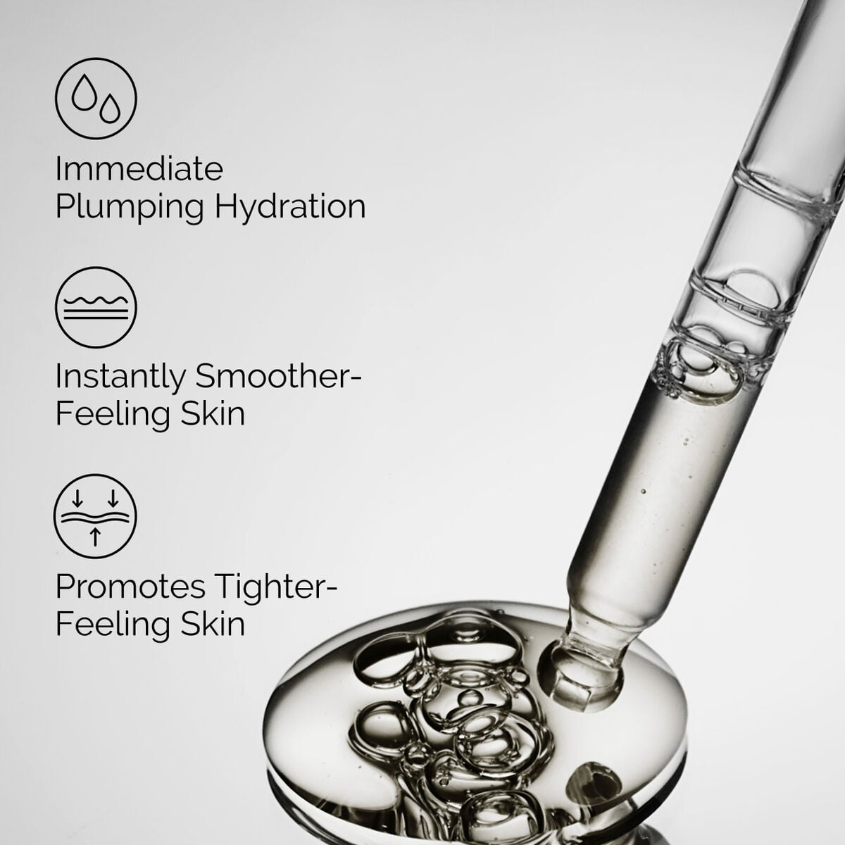 hyaluronic-acid-2-b5-with-ceramides-l0 ord-hyaluronic-acid-2pct-b5-hydrating-serum-benefits-graphic.jpg