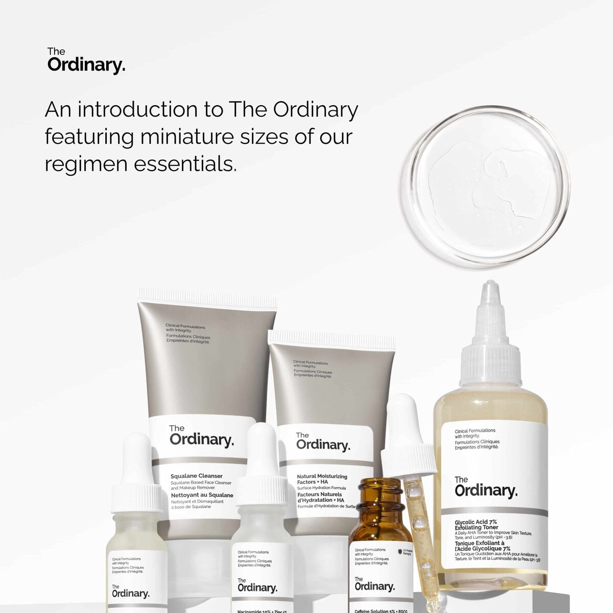 the-mini-discovery-set-t1 ord-mini-discovery-set-benefits-graphic.jpg