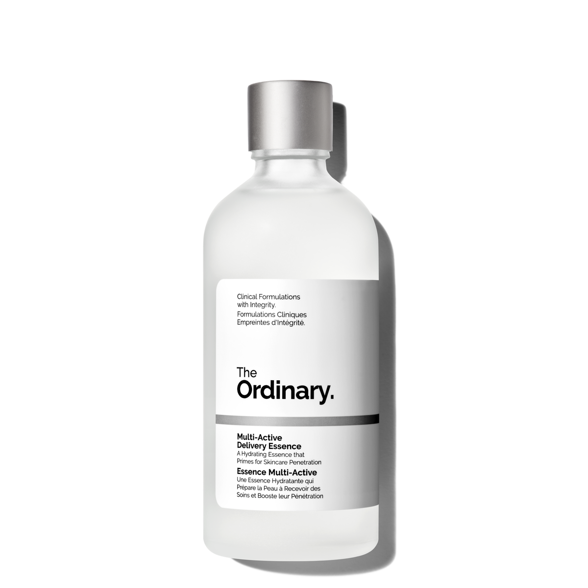 multi-active-delivery-essence-p2 ord-multi-active-delivery-essence-100ml.png