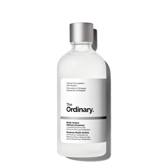 multi-active-delivery-essence-p2 ord-multi-active-delivery-essence-100ml.png