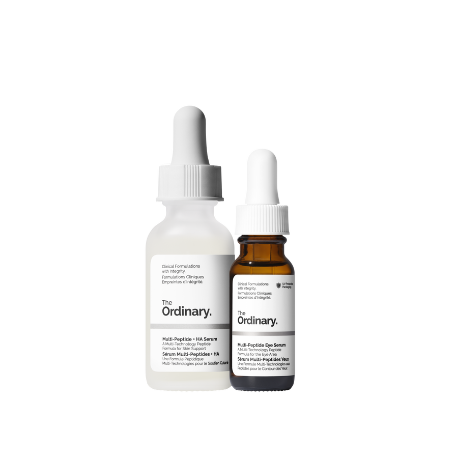 the-multi-peptide-collection-w7 ord-multi-peptide-collection.png
