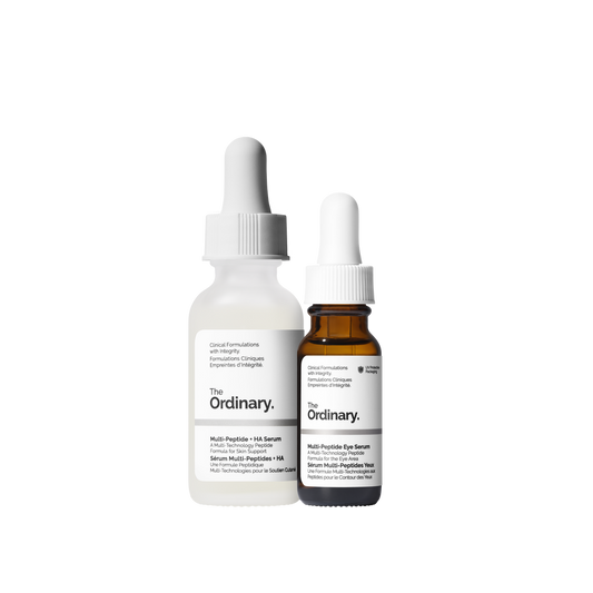 the-multi-peptide-collection-w7 ord-multi-peptide-collection.png